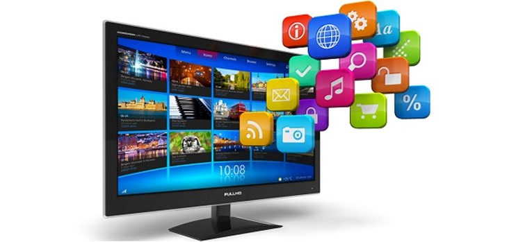 Poll Results: Smart TVs Haven't Reached Mass Market Appeal Yet in Middle East