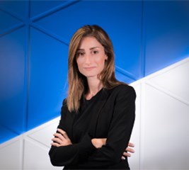 Jida Itani	