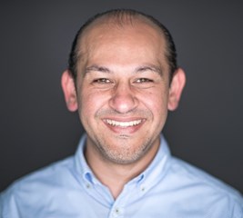 Rami Al Karmi