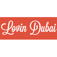 LovinDubai