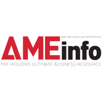 Ame Info