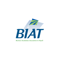 BIAT