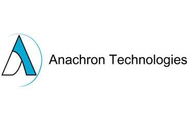 Anachron Technologies