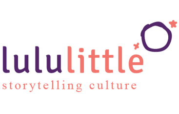Lululittle