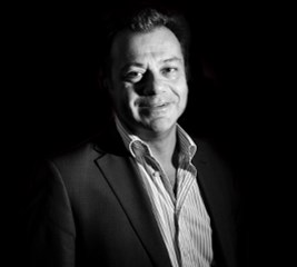 Naji Boulos