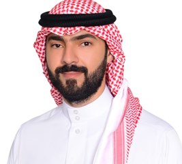 Rakan Alakeel
