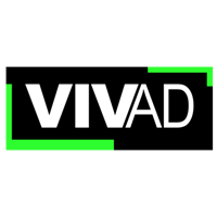 Vivad