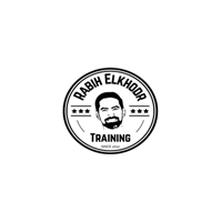 Rabih-ElKhodr