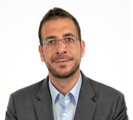 Jihad Nehme