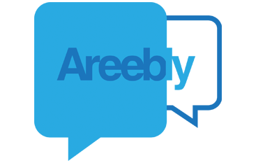 Areebly