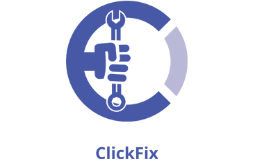 ClickFix
