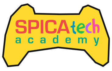 Spicatech Academy