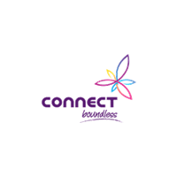 Connect