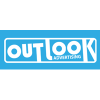 Outlook Advertising