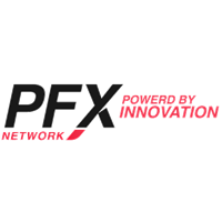 PFX