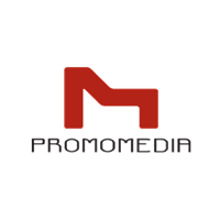 Promomedia