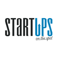 Startups On The Spot