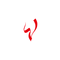 Laha