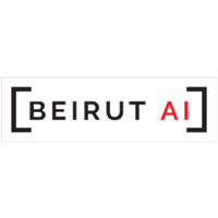 Beirut AI