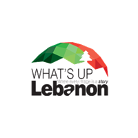 Whatsup Lebanon