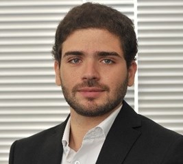 Mohamad Sabouneh