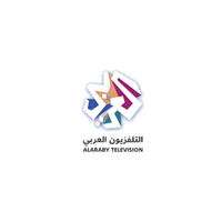 ALArabyTV