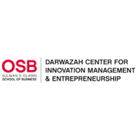 OSB-DarwazahCenter