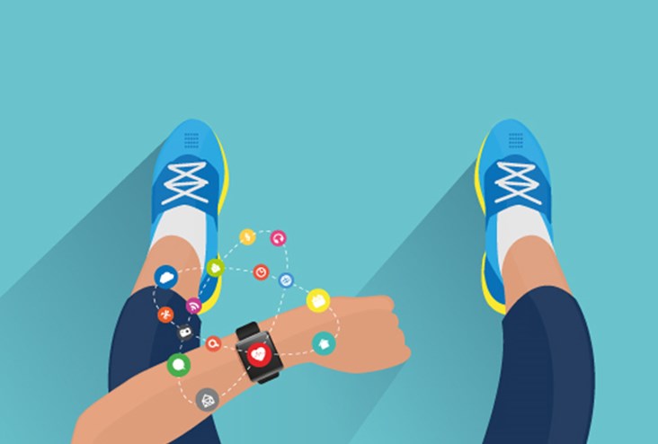 The Olympics of Technological Innovations