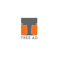 TreeAd