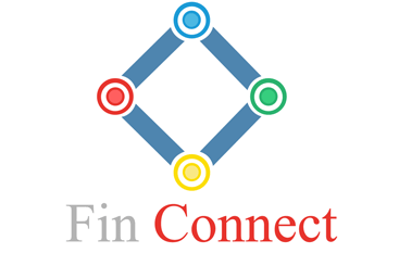 Finconnect