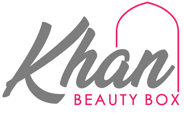Khan beauty box