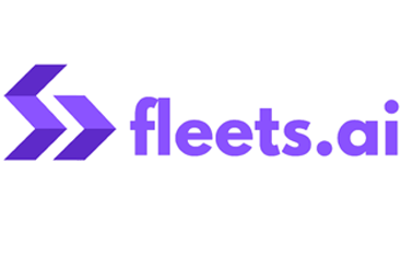 Fleets.ai
