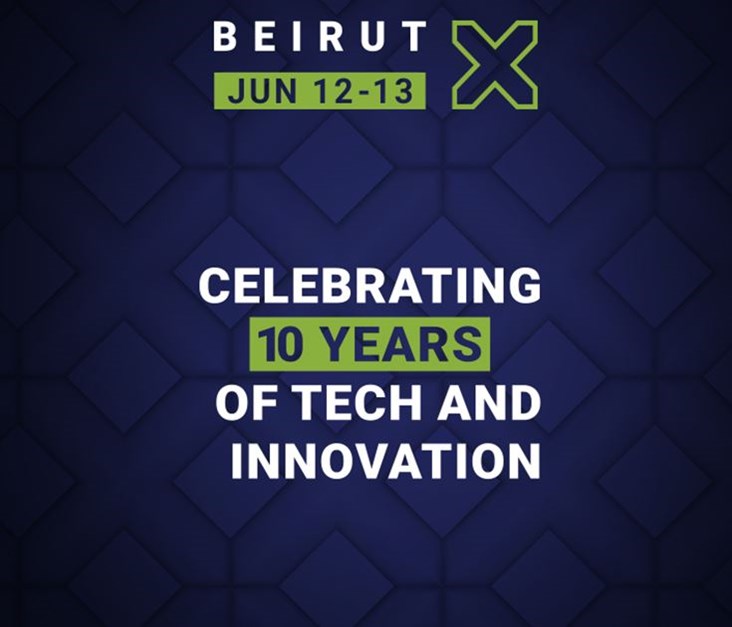 5 Reasons You Shouldn’t Miss Arabnet Beirut X!