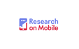 Research On Mobile