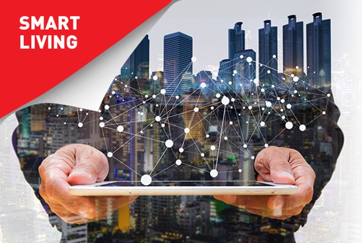 Enabling Cognitive Cities with Artificial Intelligence