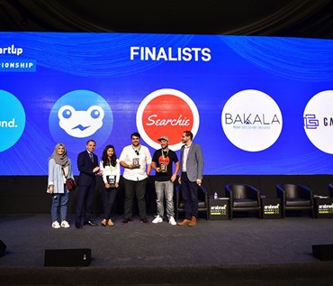 ArabNet Beirut X Concludes the Celebrations on June 13 with Huge Success!