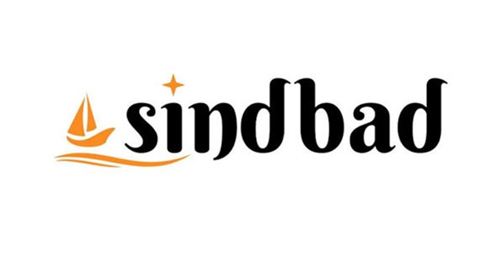 Sindbad's acceptance into FasterCapital's Acceleration Program marks the beginning of an exciting journey toward innovation 