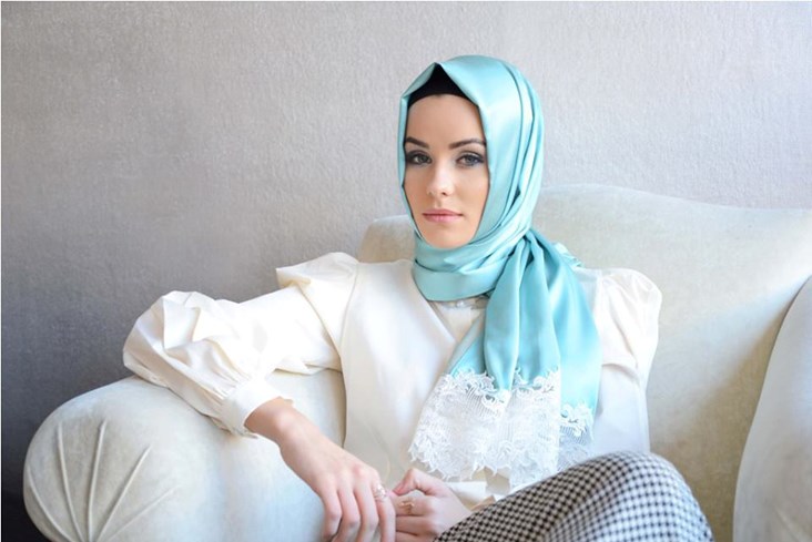 Hijabik.com: E-commerce Venture Flourishing amid a Young Digital Economy in MENA