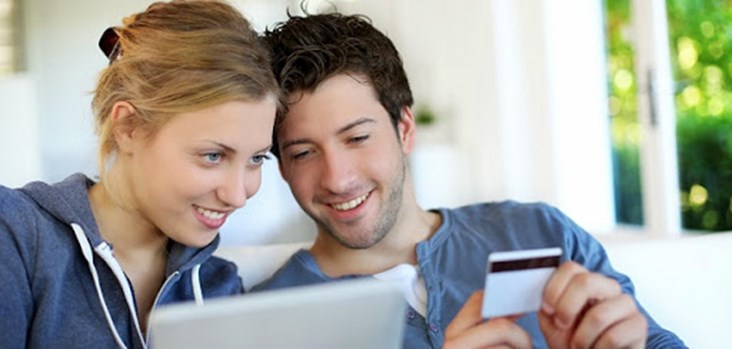Here's Telr’s Solution for Easy E-Transactions in Multi-Currencies
