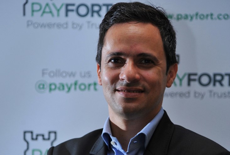 Payfort Adds SADAD to Target More Saudi Consumers 