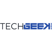 TechGeek365