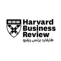 Harvard Business Review Arabia