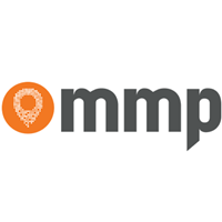 MMP