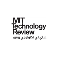 MIT Tech Review Arabia