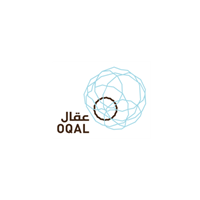 Oqal
