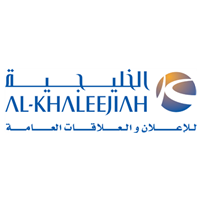 Al Khaleejiah