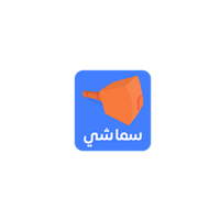 Smashi TV