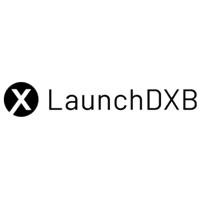 Launch DXB