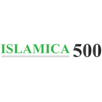 Islamica500