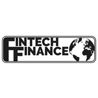 FintechFinance